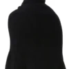 RICK OWENS – ODZIEŻ DZIANINOWA RU02E1692KWP-09