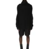 RICK OWENS – ODZIEŻ DZIANINOWA RU02E1692KWP-09