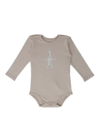 RICK OWENS – Odzież górna BG02E5200JPEP8P-0811