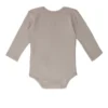 RICK OWENS – Odzież górna BG02E5200JPEP8P-0811