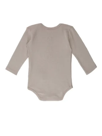 RICK OWENS – Odzież górna BG02E5200JPEP8P-0811