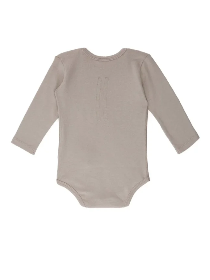 RICK OWENS – Odzież górna BG02E5200JPEP8P-0811
