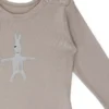 RICK OWENS – Odzież górna BG02E5200JPEP8P-0811