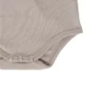 RICK OWENS – Odzież górna BG02E5200JPEP8P-0811