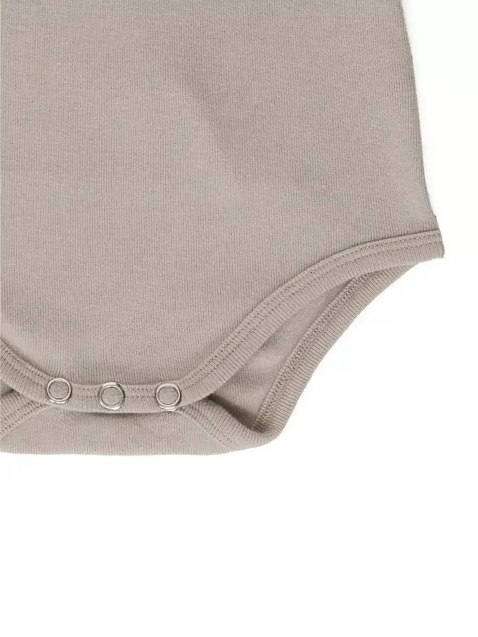 RICK OWENS – Odzież górna BG02E5200JPEP8P-0811