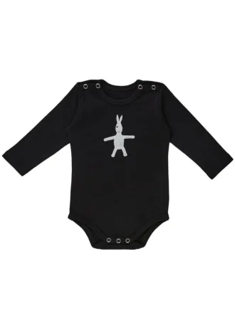 RICK OWENS – Odzież górna BG02E5200JPEP8P-0911