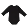 RICK OWENS – Odzież górna BG02E5200JPEP8P-0911