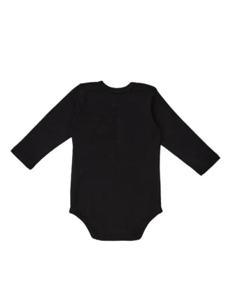 RICK OWENS – Odzież górna BG02E5200JPEP8P-0911
