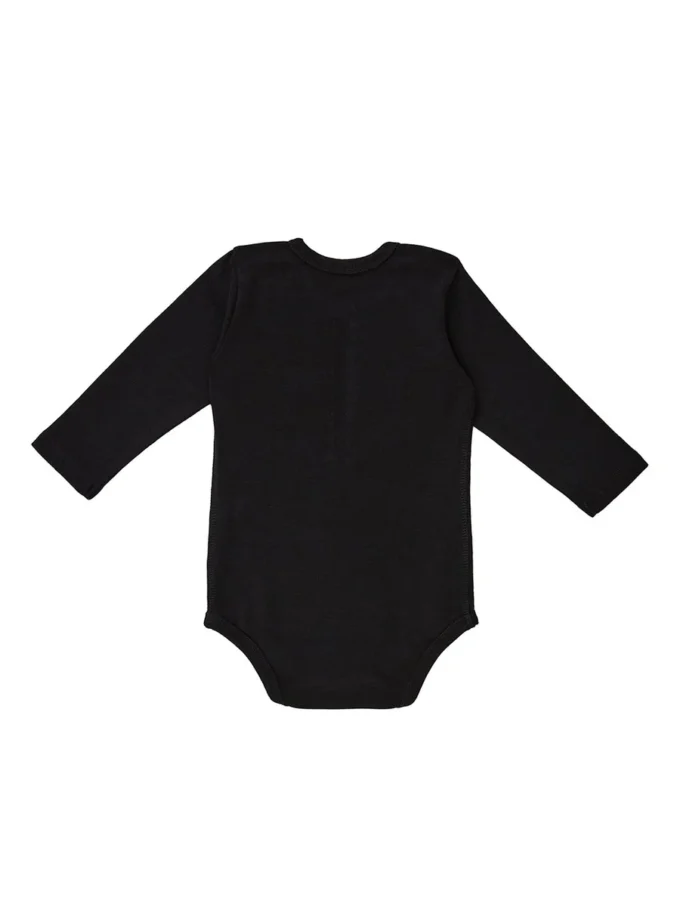 RICK OWENS – Odzież górna BG02E5200JPEP8P-0911