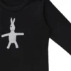 RICK OWENS – Odzież górna BG02E5200JPEP8P-0911