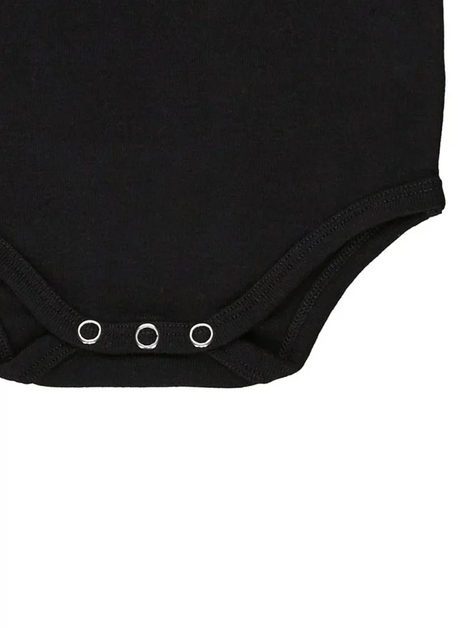 RICK OWENS – Odzież górna BG02E5200JPEP8P-0911