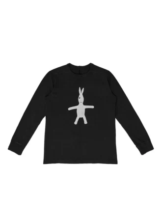 RICK OWENS – Odzież górna BG02E5266RNEP8P-0911