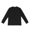 RICK OWENS – Odzież górna BG02E5266RNEP8P-0911