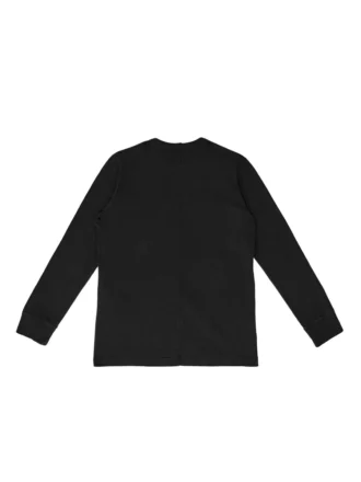 RICK OWENS – Odzież górna BG02E5266RNEP8P-0911