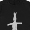 RICK OWENS – Odzież górna BG02E5266RNEP8P-0911