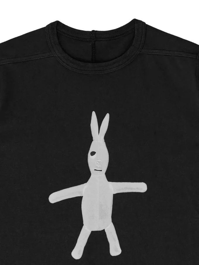 RICK OWENS – Odzież górna BG02E5266RNEP8P-0911