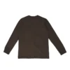 RICK OWENS – Odzież górna BG02E5266RNEP8P-7811
