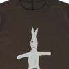 RICK OWENS – Odzież górna BG02E5266RNEP8P-7811