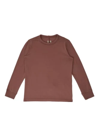 RICK OWENS – Odzież górna BG02E5266RNP-13