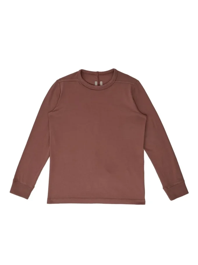 RICK OWENS – Odzież górna BG02E5266RNP-13