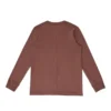RICK OWENS – Odzież górna BG02E5266RNP-13
