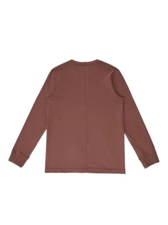 RICK OWENS – Odzież górna BG02E5266RNP-13