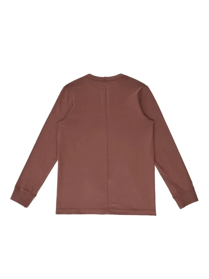 RICK OWENS – Odzież górna BG02E5266RNP-13