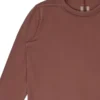 RICK OWENS – Odzież górna BG02E5266RNP-13