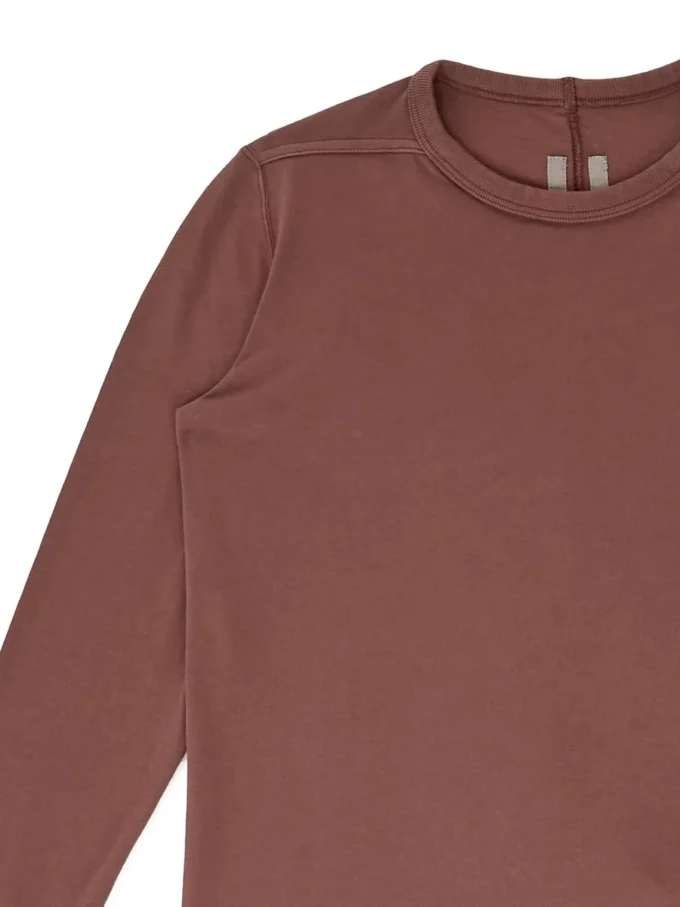 RICK OWENS – Odzież górna BG02E5266RNP-13