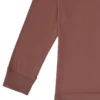 RICK OWENS – Odzież górna BG02E5266RNP-13