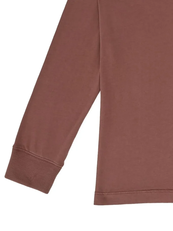 RICK OWENS – Odzież górna BG02E5266RNP-13