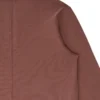 RICK OWENS – Odzież górna BG02E5266RNP-13