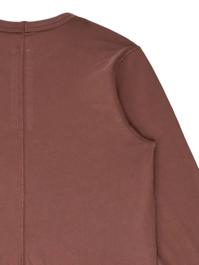 RICK OWENS – Odzież górna BG02E5266RNP-13