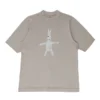 RICK OWENS – Odzież górna BG02E5274RNEP8P-0811