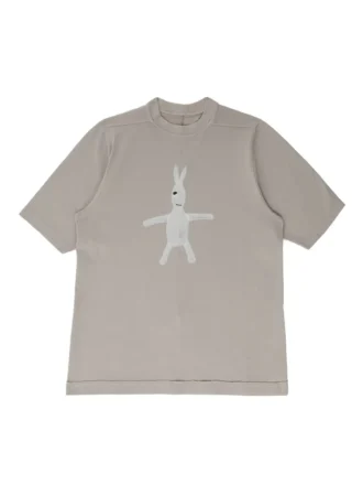 RICK OWENS – Odzież górna BG02E5274RNEP8P-0811