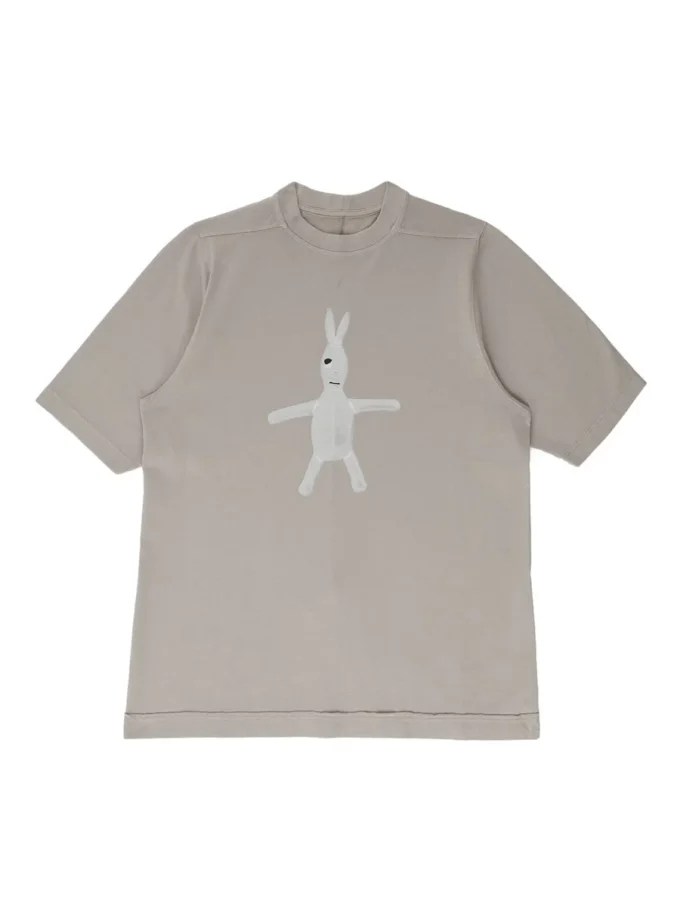 RICK OWENS – Odzież górna BG02E5274RNEP8P-0811