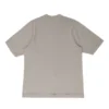 RICK OWENS – Odzież górna BG02E5274RNEP8P-0811