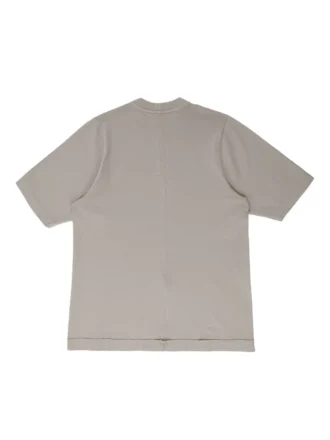 RICK OWENS – Odzież górna BG02E5274RNEP8P-0811