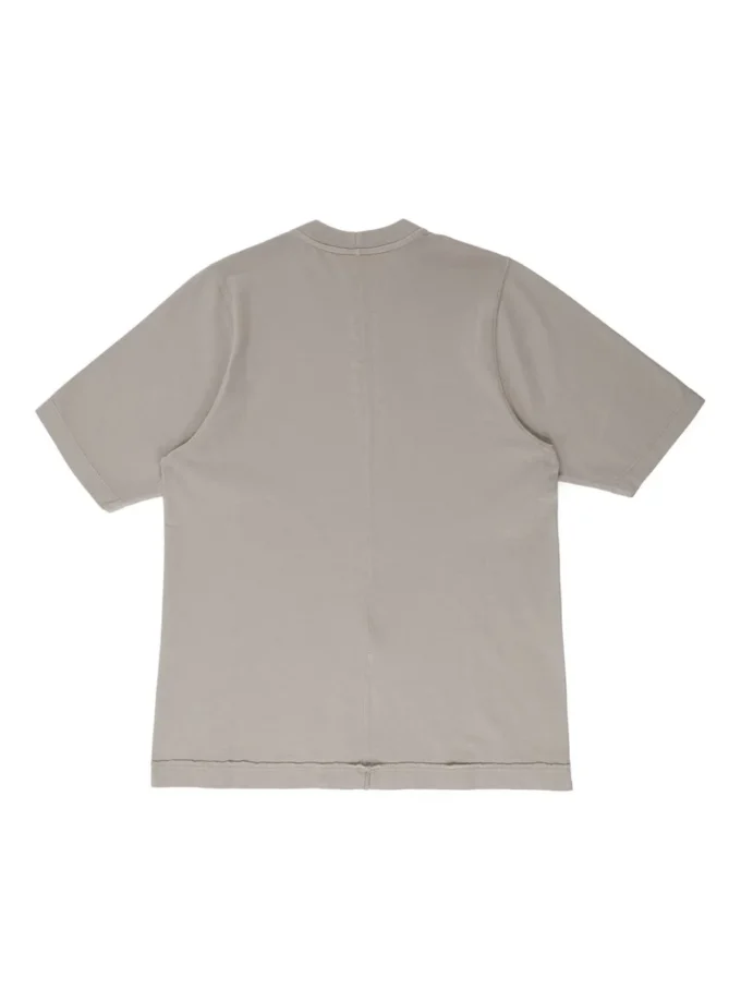 RICK OWENS – Odzież górna BG02E5274RNEP8P-0811
