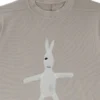 RICK OWENS – Odzież górna BG02E5274RNEP8P-0811