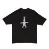 RICK OWENS – Odzież górna BG02E5274RNEP8P-0911