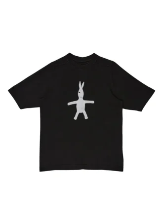RICK OWENS – Odzież górna BG02E5274RNEP8P-0911