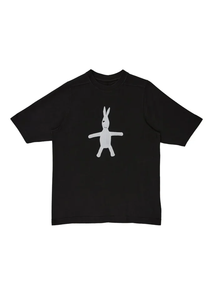 RICK OWENS – Odzież górna BG02E5274RNEP8P-0911
