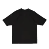 RICK OWENS – Odzież górna BG02E5274RNEP8P-0911
