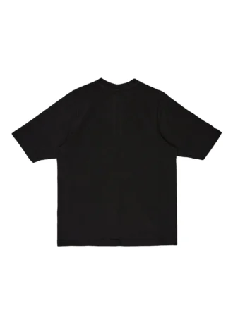 RICK OWENS – Odzież górna BG02E5274RNEP8P-0911