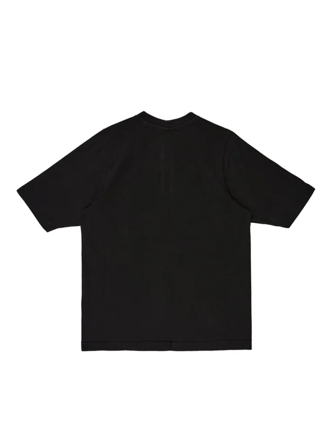 RICK OWENS – Odzież górna BG02E5274RNEP8P-0911