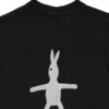 RICK OWENS – Odzież górna BG02E5274RNEP8P-0911