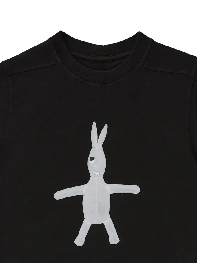 RICK OWENS – Odzież górna BG02E5274RNEP8P-0911