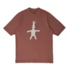 RICK OWENS – Odzież górna BG02E5274RNEP8P-1311