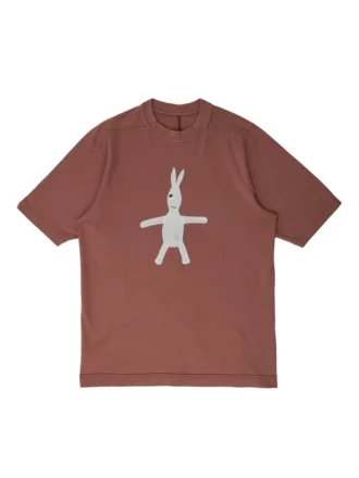RICK OWENS – Odzież górna BG02E5274RNEP8P-1311